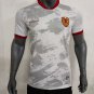 2025 venezuela 23  jersey home football soccer shirt jersey 23&