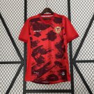 2025 venezuela home jersey new