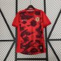 2025 venezuela home jersey new
