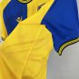 2025 verona 1th anniversary editio jersey away men's football soccer shirt jersey 23&