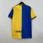 2025 verona 1th anniversary editio jersey away men's football soccer shirt jersey 23&