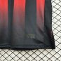 2025 vit&Atilde;&sup3;ria home soccer jersey