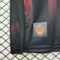 2025 vit&Atilde;&sup3;ria home soccer jersey