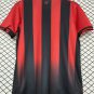 2025 vit&Atilde;&sup3;ria home soccer jersey