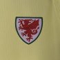2025 wales away jersey