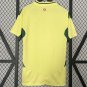 2025 wales away jersey
