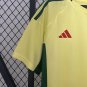 2025 wales away jersey_1