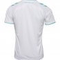 2025 werder bremen jersey 23  away men's football soccer shirt jersey 23&