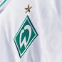 2025 werder bremen jersey 23  away men's football soccer shirt jersey 23&