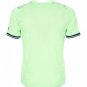 2025 west bromwich albion 23  jersey away men's football soccer shirt jersey 23&