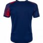 2025 west bromwich albion 23  jersey away men's football soccer shirt jersey 23&_1