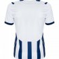 2025 west bromwich albion 23  jersey home men's football soccer shirt jersey 23&