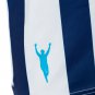 2025 west bromwich albion 23  jersey home men's football soccer shirt jersey 23&