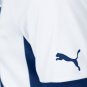 2025 west bromwich albion 23  jersey home men's football soccer shirt jersey 23&