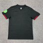 2025 west ham away soccer jersey
