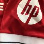 2025 wrexham mullin jersey home 23&