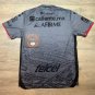 2025 xolos de tijuana 23  jersey away football soccer shirt jersey 23&