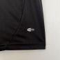 AC Milan 2007 08 jersey Away Retor Soccer Shirt Men