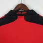 AC Milan 2007 08 jersey Home Retor Soccer Shirt Men_2