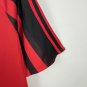 AC Milan 2007 08 jersey Home Retor Soccer Shirt Men_2