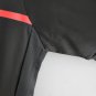 AC Milan 2011 12 jersey Away Retor Soccer Shirt Men