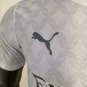 AC Milan 2023 2024 Jersey Away Men's Football Soccer Jersey 23 24