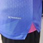 AC Milan 2023 2024 Jersey Away Men's Football Soccer Jersey 23 24_2