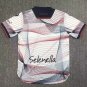 AC Milan Jersey 23 24 Third Away Soccer Shirt Jersey 2023 2024
