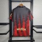AC Milan jersey Special Edition AC Milan Brand New 2023 24