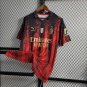 AC Milan jersey Special Edition AC Milan Brand New 2023 24