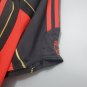 AC Milan KAKA jersey 2006-2007 Home Retro Soccer Shirt Men