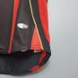 AC Milan KAKA jersey 2006-2007 Home Retro Soccer Shirt Men