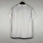 Ajax 23 24 Jersey Away Shirt Soccer Men's_2