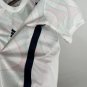 Ajax 23 24 Jersey Away Shirt Soccer Men's_2