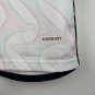 Ajax 23 24 Jersey Away Shirt Soccer Men's_2