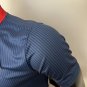 Ajax 23 24 Jersey Edition Shirt Soccer Men's