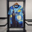 Ajax jersey Special Edition Vintage Brand New 2023 24