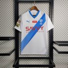AL Hilal Jersey Neymar JR Away 23 24 Soccer Jersey