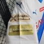 AL Hilal Jersey Neymar JR Away 23 24 Soccer Jersey