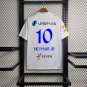 AL Hilal Jersey Neymar JR Away 23 24 Soccer Jersey_2