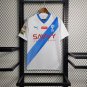 AL Hilal Jersey Neymar JR Away 23 24 Soccer Jersey_2