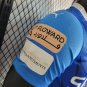AL Hilal Neymar jersey 23 24 Away Riyadh Soccer Shirt Men