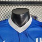 AL Hilal Neymar jersey 23 24 Away Riyadh Soccer Shirt Men