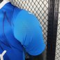 AL Hilal Neymar jersey 23 24 Away Riyadh Soccer Shirt Men_2