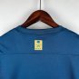 AL Nassr Jersey Ronaldo 23 24 Away Soccer Jersey