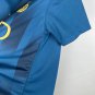 AL Nassr Jersey Ronaldo 23 24 Away Soccer Jersey