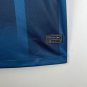 AL Nassr Jersey Ronaldo 23 24 Away Soccer Jersey