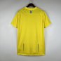 Al Nassr RONALDO jersey 23 24 Home Victory Soccer Shirt Men
