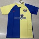 America Jersey 23 24 106th Anniversary Soccer Shirt Jersey 2023 2024