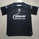 America Jersey 23 24 Training Soccer Shirt Jersey 2023 2024